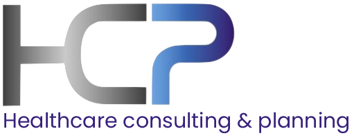 Healthcare Consulting & Planning